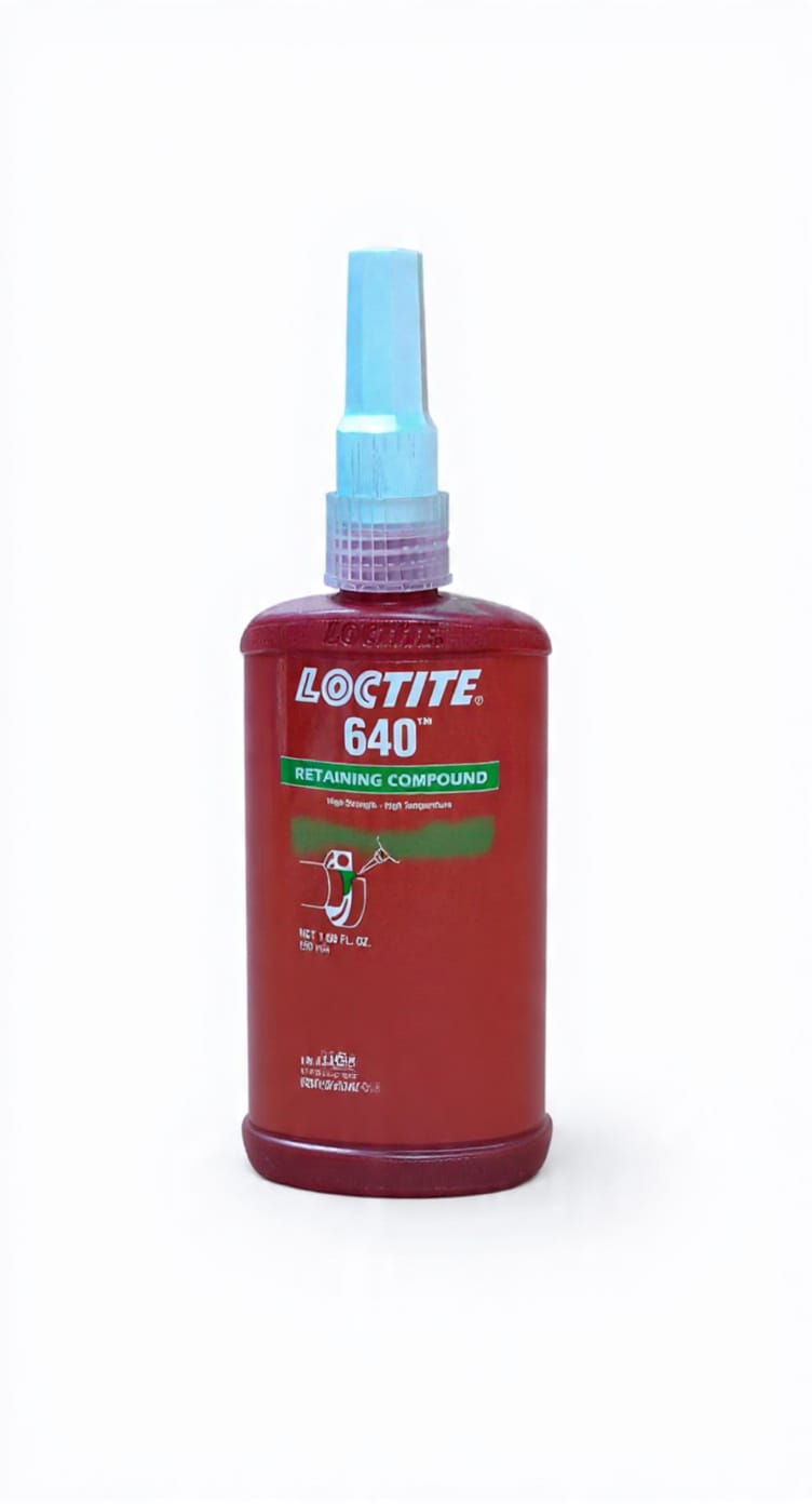 LOCTITE 640