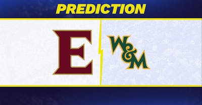 Elon vs. William & Mary Prediction: William & Mary Predicted to Win College Basketball Matchup [1/9/2025]