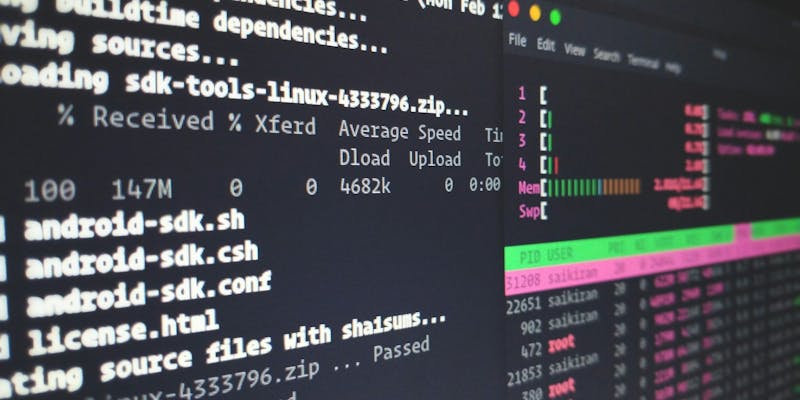 Powerful Integrations