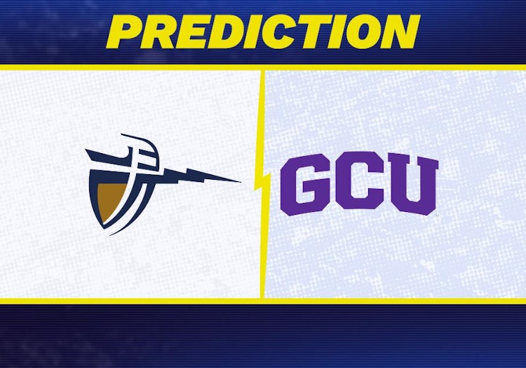 California Baptist-Grand Canyon Predictions and Game Preview.