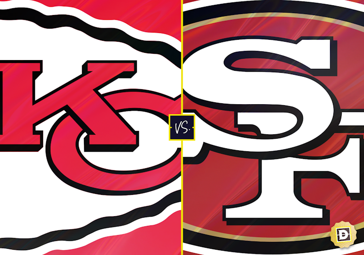 Chiefs vs. 49ers Computer Picks, NFL Odds and Prediction for Sunday, October 23, 2022