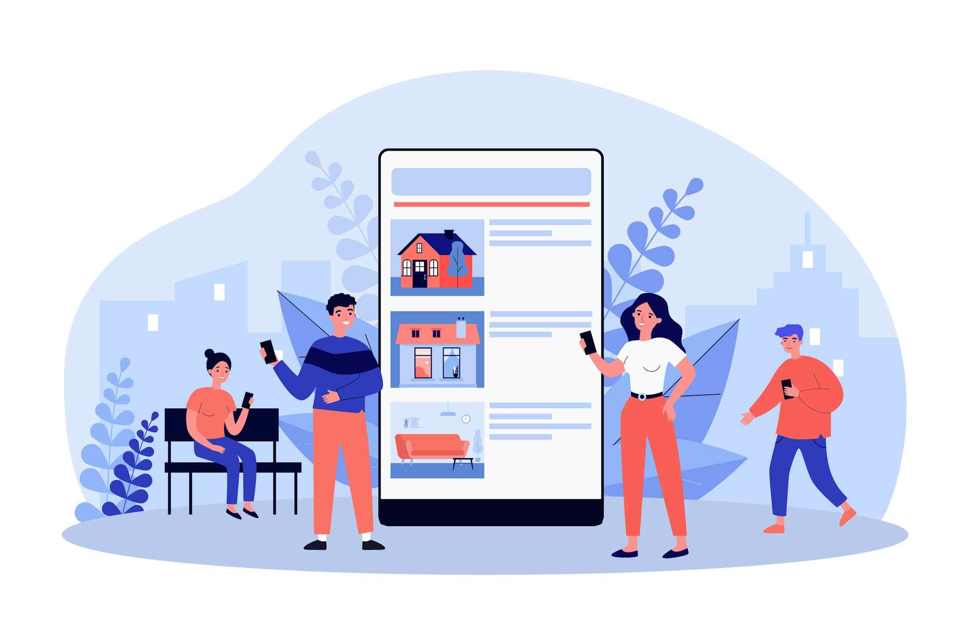 13 Types of Real Estate Sales Restrictions to Know Before You List