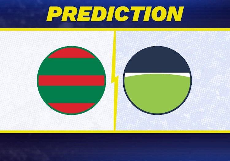 South Sydney Rabbitohs-Canberra Raiders Predictions and Game Preview.