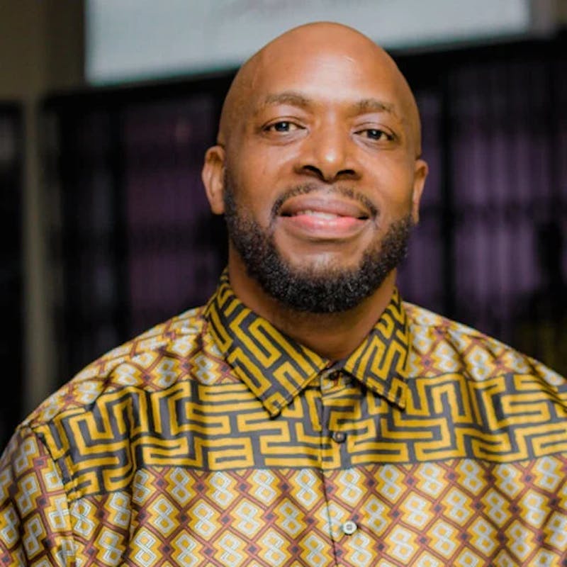 UNESWA Climate Research Coordinator Encourages emaSwati Thinkers to Apply for Post-Grad Grants