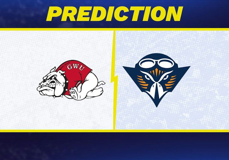 Gardner-Webb takes on Tennessee-Martin in College Football action.