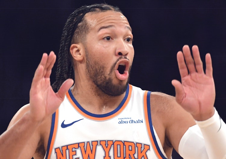 New Sports Millions Promo: Deposit $10, Get $59 for NBA Pick 'Em - Monday, February 3