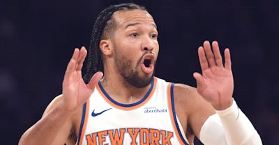 NBA first basket picks and predictions for Black Friday basketball, 2025