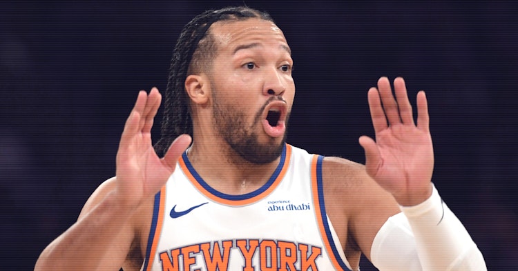 New Sports Millions Promo: Deposit $10, Get $59 for NBA Pick 'Em - Monday, February 3