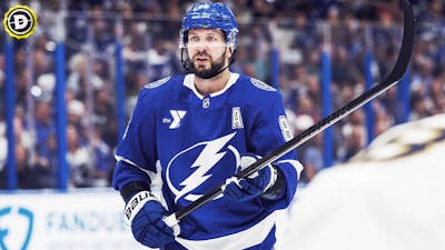 NHL prop targets: Three players to watch on Saturday, March 7