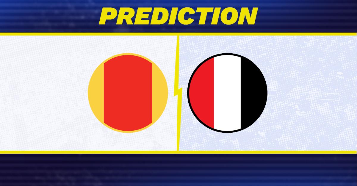 Gold Coast Suns vs. St Kilda Saints prediction: Suns favored to win Saturday's AFL Round 9 matchup [5/9/2026]