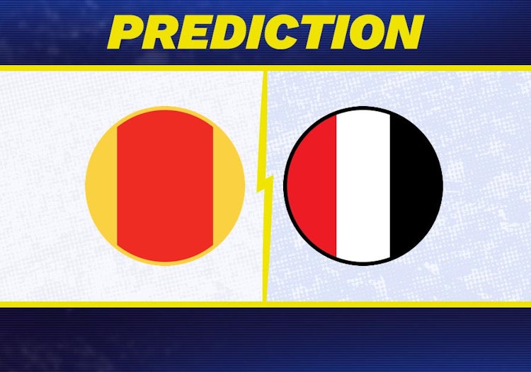 Gold Coast Suns-St Kilda Saints Predictions and Game Preview.
