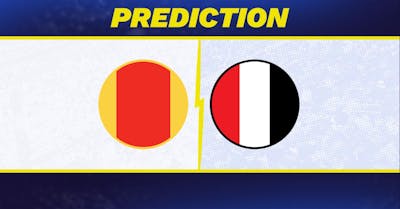 Gold Coast Suns vs. St Kilda Saints prediction: Suns favored to win Saturday's AFL Round 9 matchup [5/9/2026]