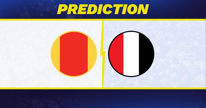 Gold Coast Suns vs. St Kilda Saints prediction: Suns favored to win Saturday's AFL Round 9 matchup [5/9/2026]