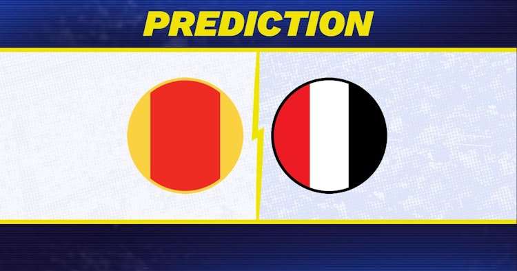 Gold Coast Suns-St Kilda Saints Predictions and Game Preview.