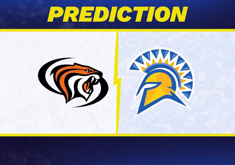 Pacific-San Jose State Predictions and Game Preview.
