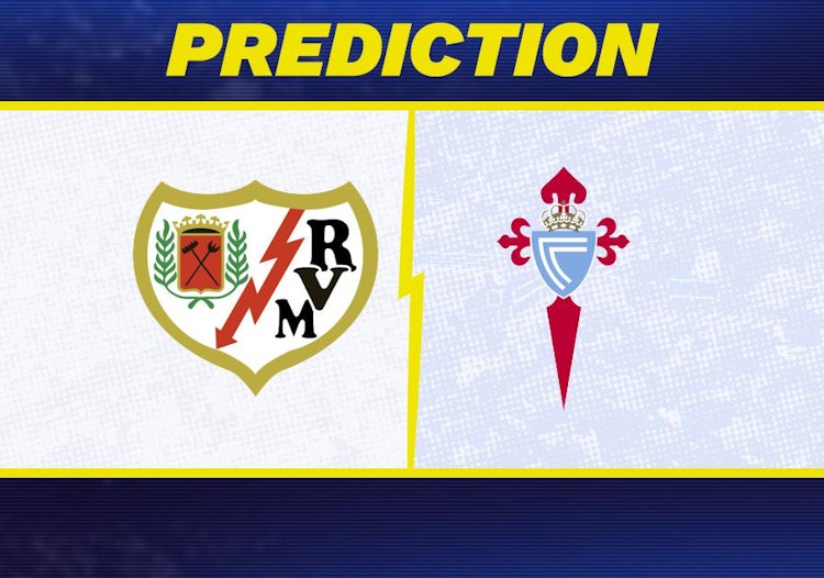 Rayo Vallecano-Celta Vigo Predictions and Game Preview.