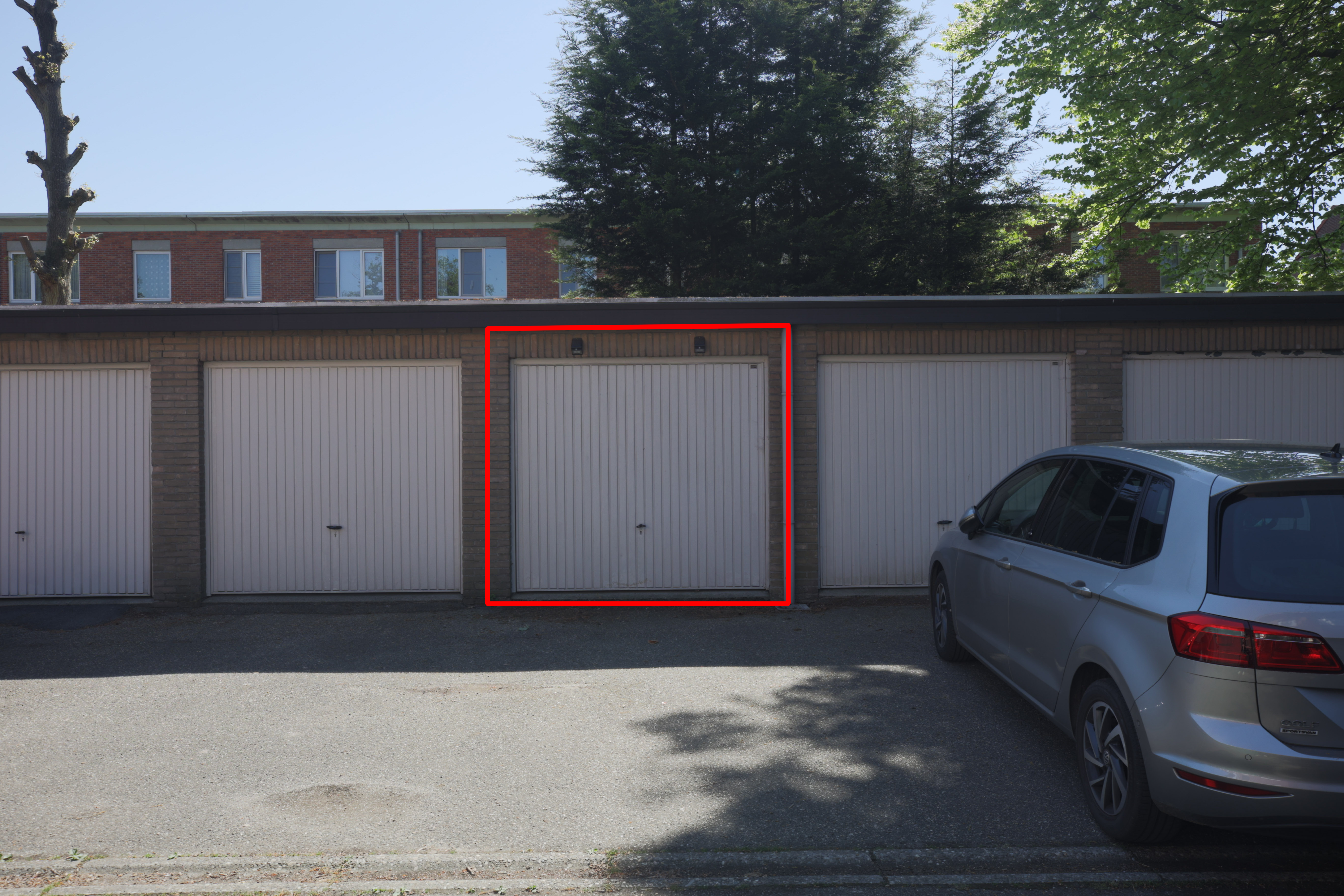 JEF-F_appartement-meidoornlaan-6-kapellen-26-outlined.png