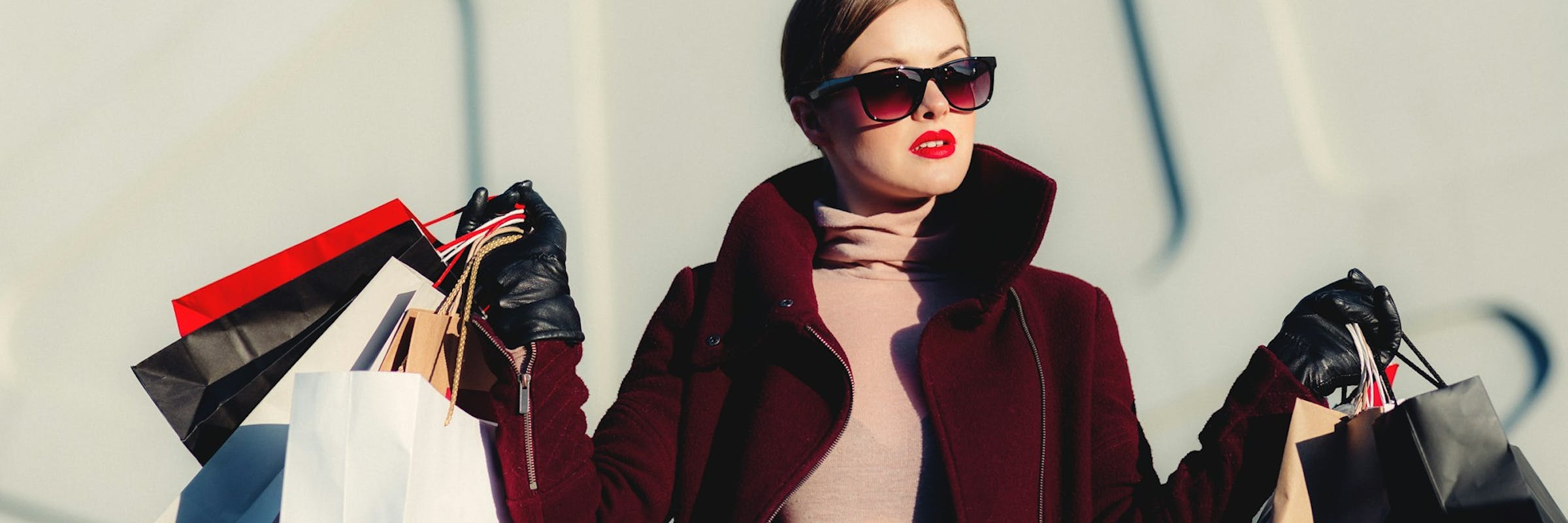 Essentials Collection