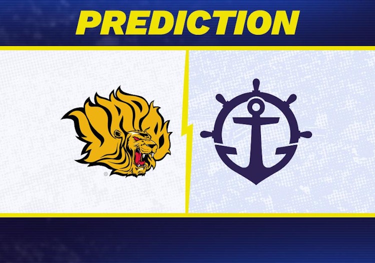 Arkansas-Pine Bluff-Portland Predictions and Game Preview.
