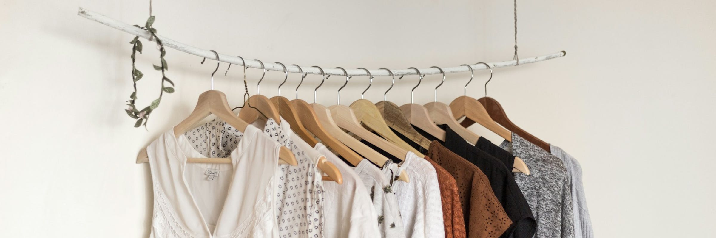 Spring 2024 Collection