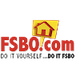 FSBO.com
