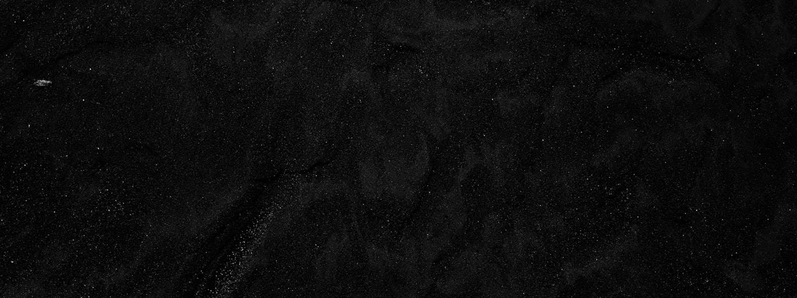 How to Care for Your Sustainable Clothing: Tips for Longevity