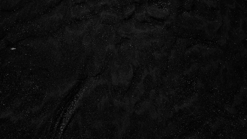 How to Care for Your Sustainable Clothing: Tips for Longevity