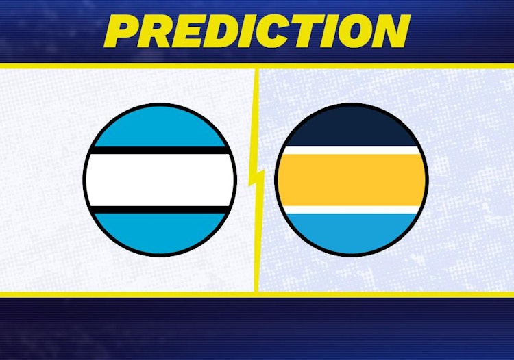Cronulla Sharks-Gold Coast Titans Predictions and Game Preview.