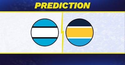 Cronulla Sharks vs. Gold Coast Titans prediction: Sharks predicted to win Saturday's NRL Round 24 matchup [8/16/2025]