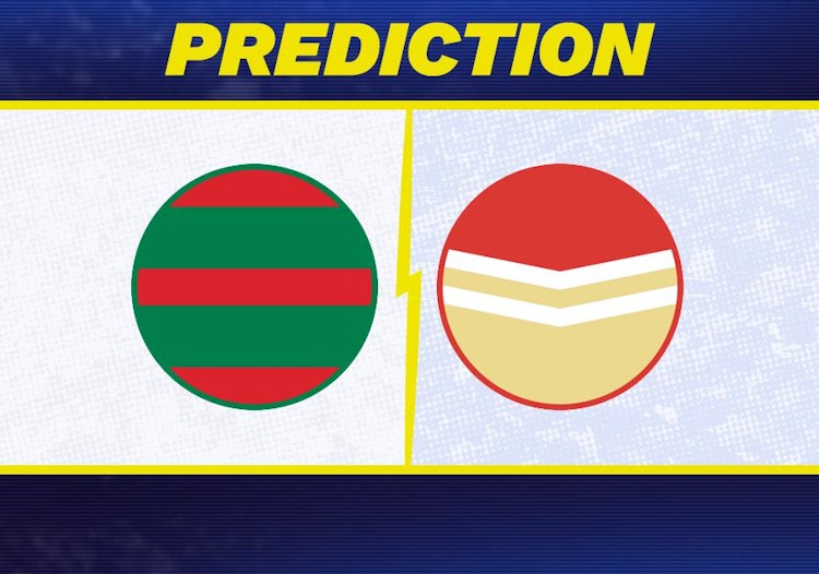 Rabbitohs-Dolphins Predictions and Game Preview.