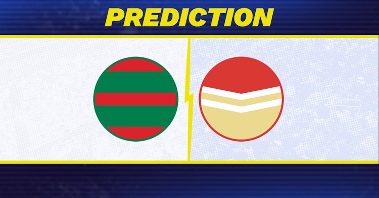 Rabbitohs-Dolphins Predictions and Game Preview.