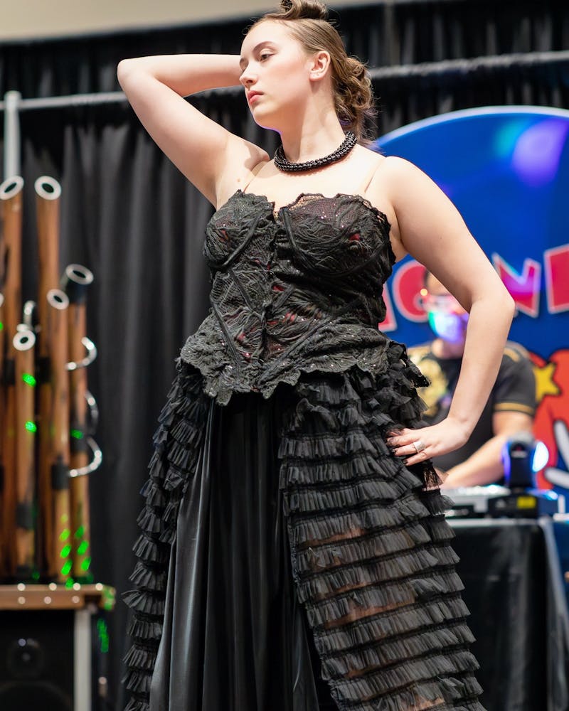 Dundee Reyno portfolio image 4