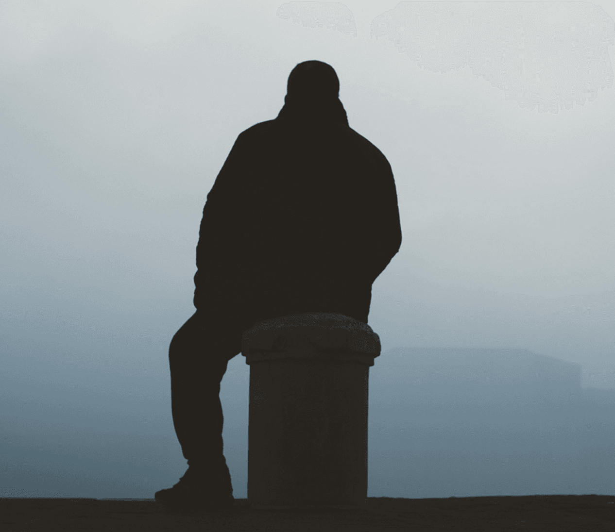 Ambient Flo with Gigi Masin