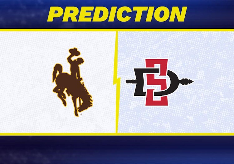 Wyoming-San Diego State Predictions and Game Preview.