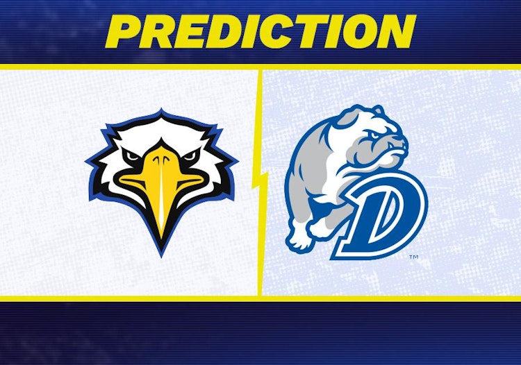 Morehead State-Drake Predictions and Game Preview.