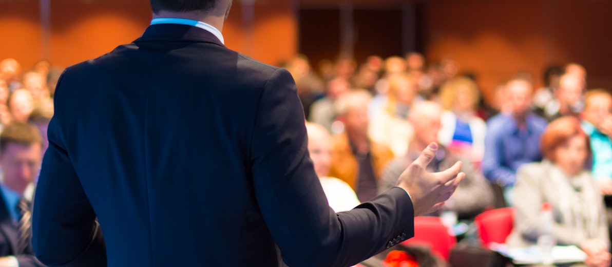 世界のデジタル行政がGovtech(ガブテック)で劇的に変化しつつある背景