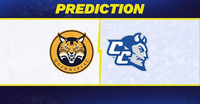 Quinnipiac vs. Central Connecticut State Prediction: Central Connecticut State Predicted to Win College Basketball Matchup [12/21/2024]