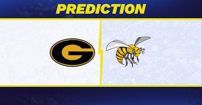 Grambling State vs. Alabama State Prediction: Alabama State Predicted to Win College Basketball Matchup [2/8/2025]