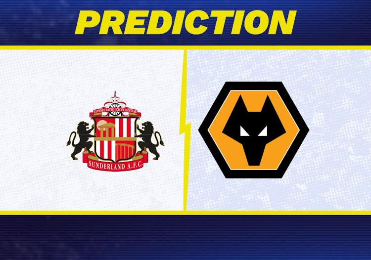 Sunderland-Wolves Predictions and Game Preview.