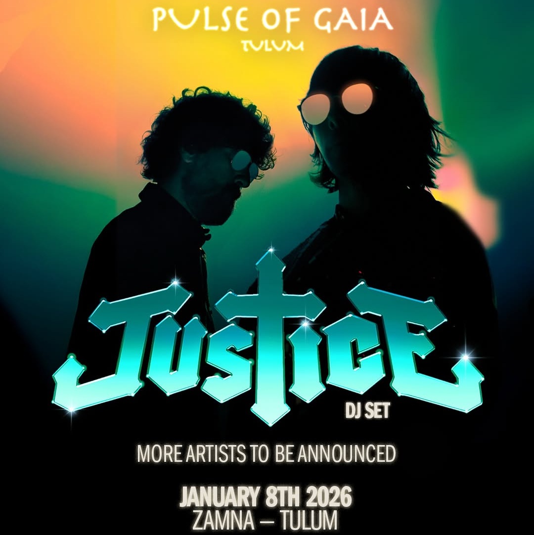 Justice-Gaia.jpg