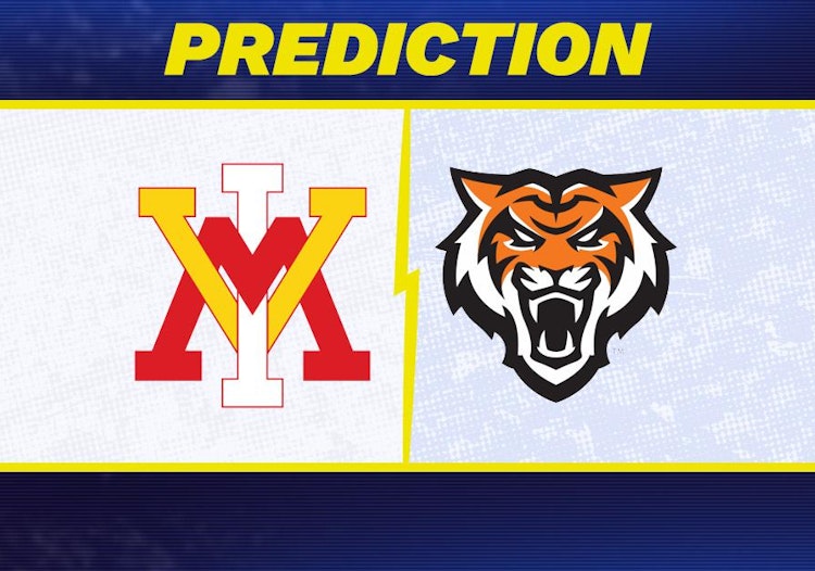 VMI-Idaho State Predictions and Game Preview.
