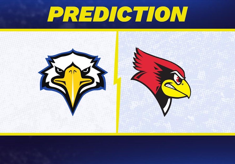 Morehead State-Illinois State Predictions and Game Preview.