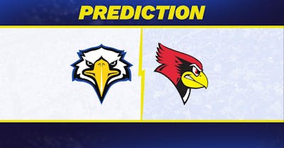 Morehead State vs. Illinois State prediction: Why Illinois State is favored to win in college football Week 2, 2025