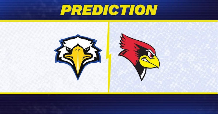 Morehead State-Illinois State Predictions and Game Preview.