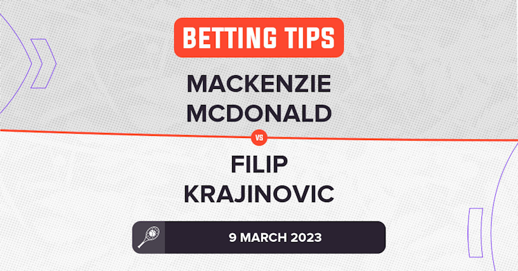 Paksi vs Ferencvarosi TC Prediction, Odds & Betting Tips 12/10/2023