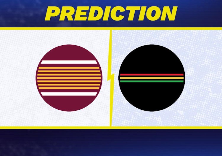 Brisbane Broncos-Penrith Panthers Predictions and Game Preview.