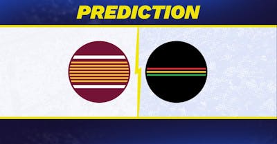 Brisbane Broncos vs. Penrith Panthers prediction: Panthers favored to win Sunday's NRL Round 30 matchup [9/28/2025]