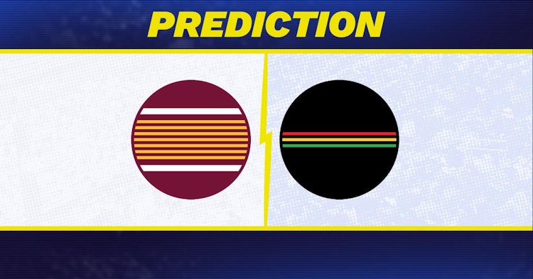 Brisbane Broncos-Penrith Panthers Predictions and Game Preview.