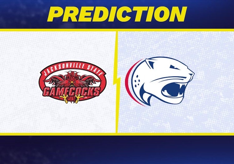 Jacksonville State-South Alabama Predictions and Game Preview.