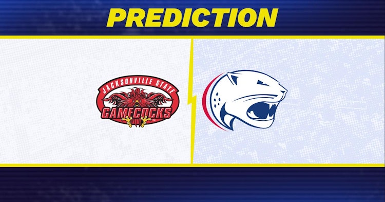 Jacksonville State-South Alabama Predictions and Game Preview.